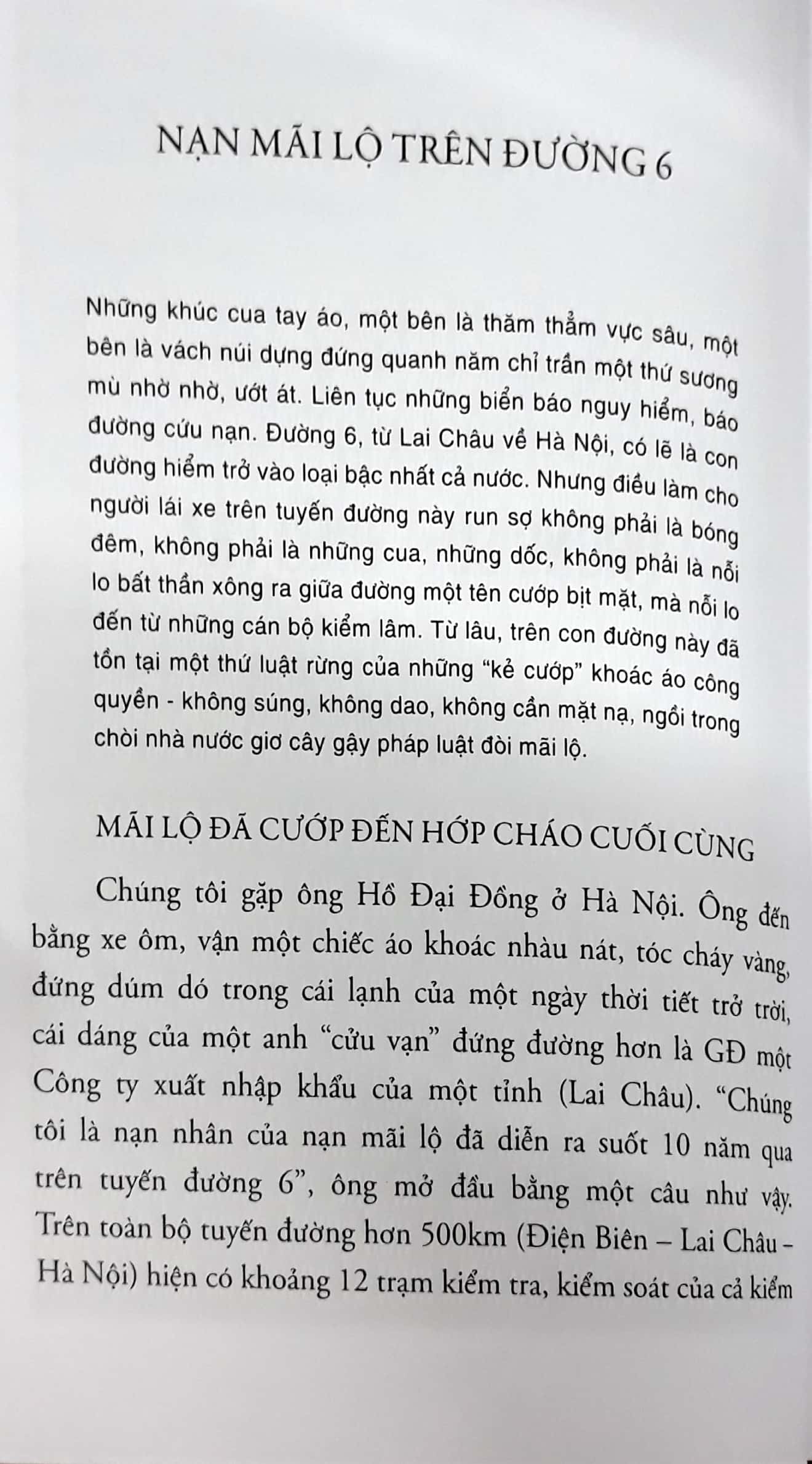 đi trẩy nước non