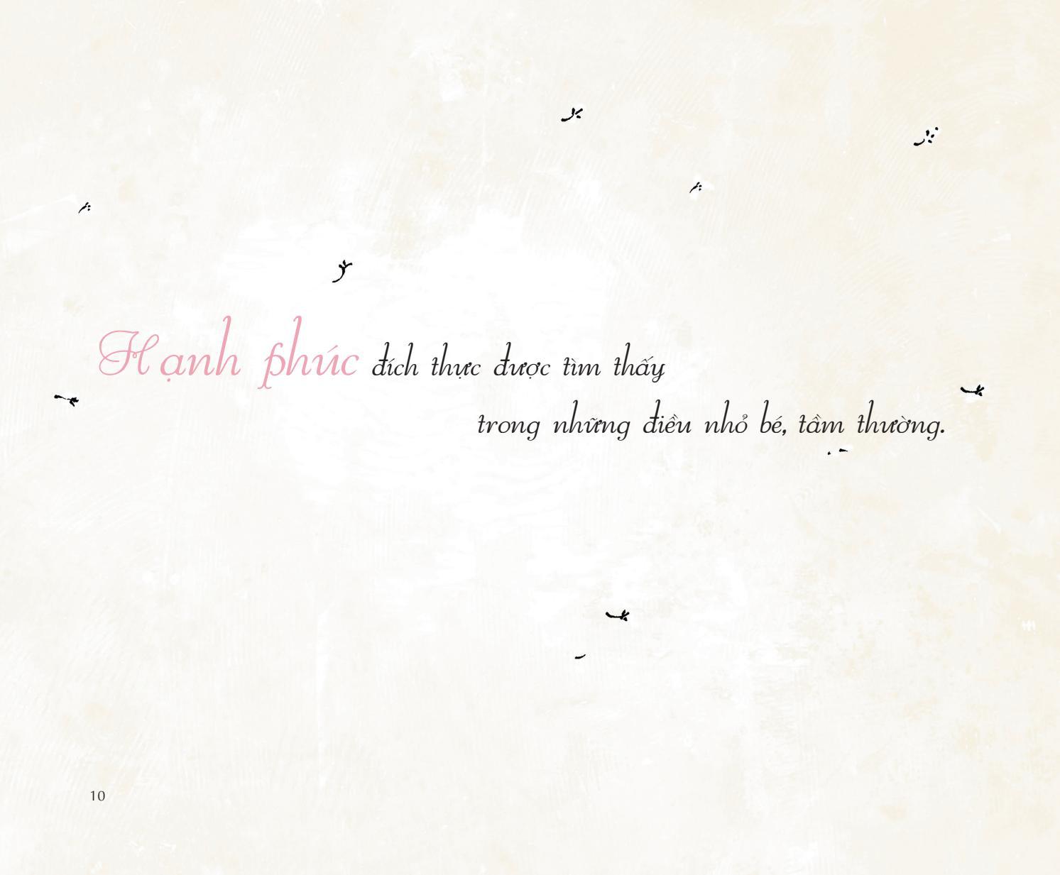 đi vào thực tại - thức tỉnh tâm linh qua câu chuyện của chó mèo