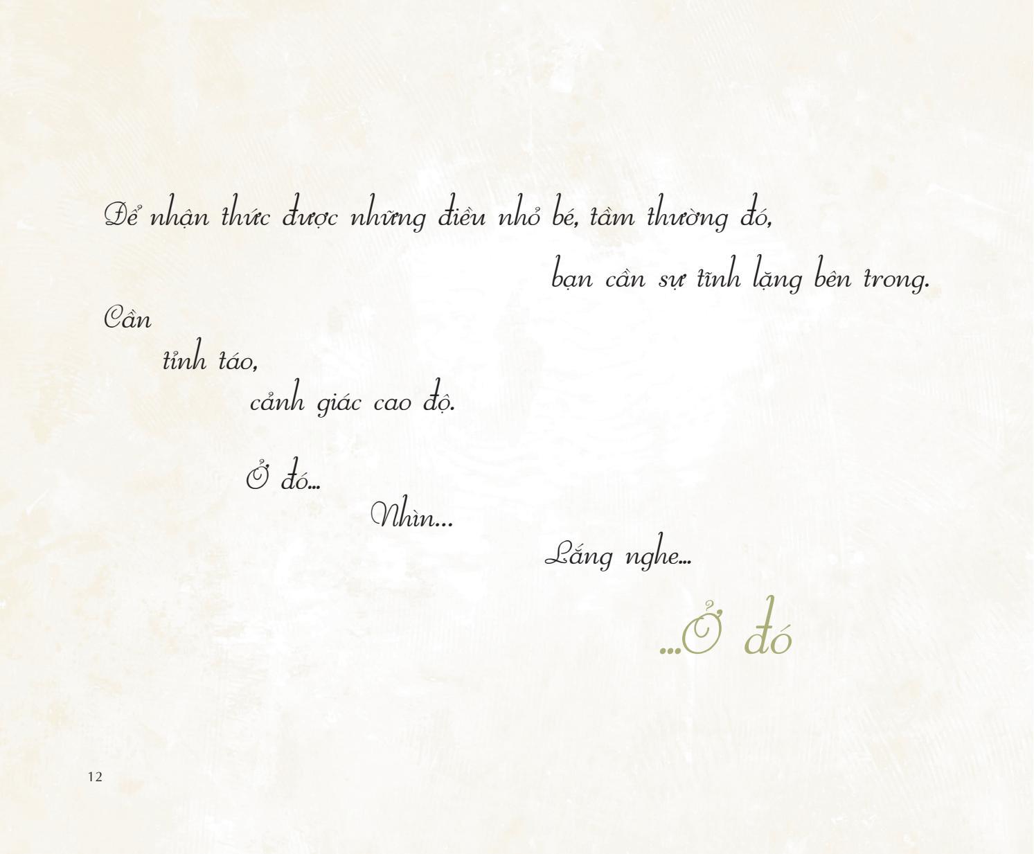 đi vào thực tại - thức tỉnh tâm linh qua câu chuyện của chó mèo