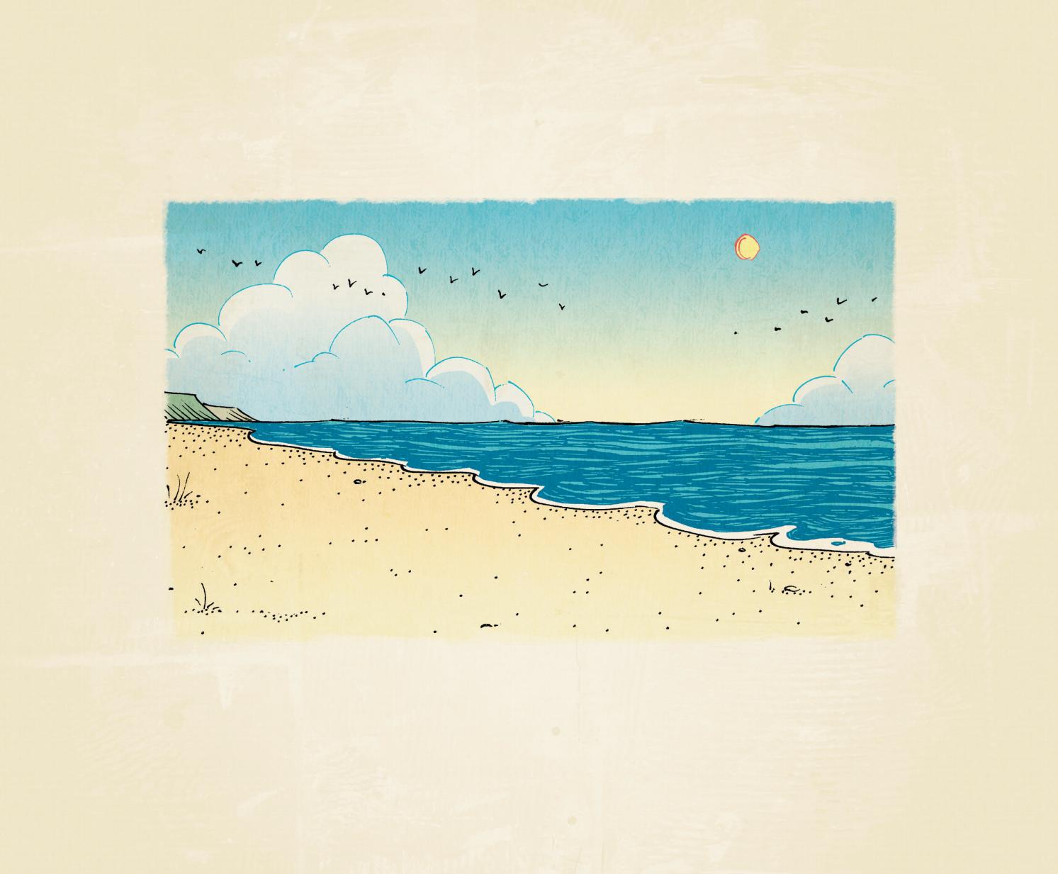 đi vào thực tại - thức tỉnh tâm linh qua câu chuyện của chó mèo