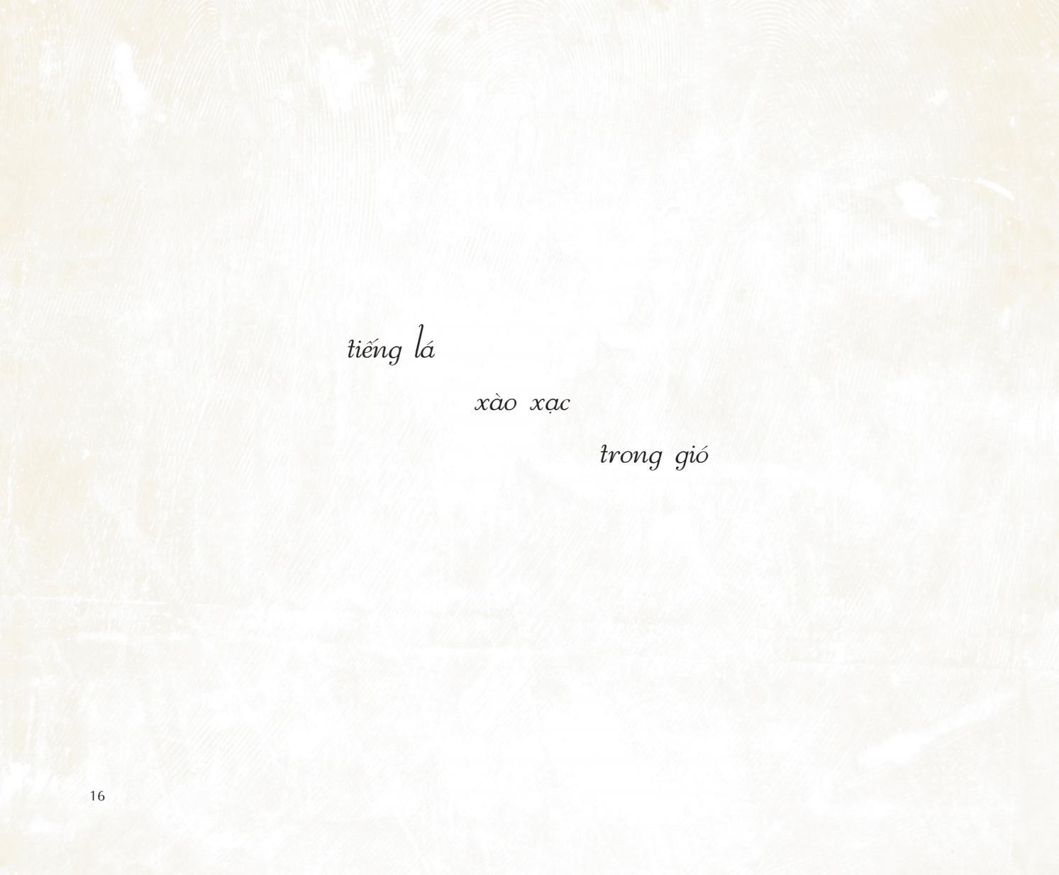 đi vào thực tại - thức tỉnh tâm linh qua câu chuyện của chó mèo