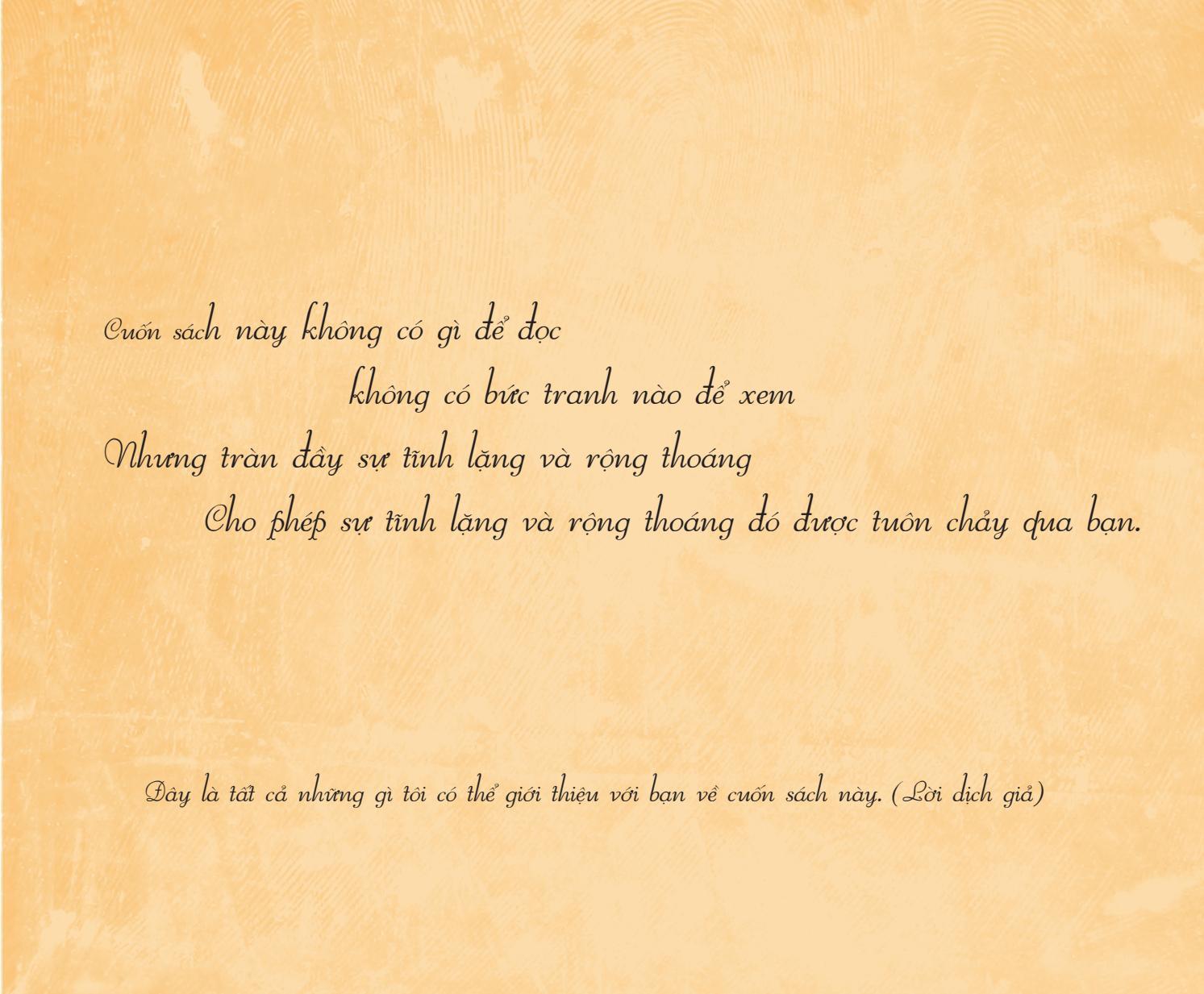 đi vào thực tại - thức tỉnh tâm linh qua câu chuyện của chó mèo