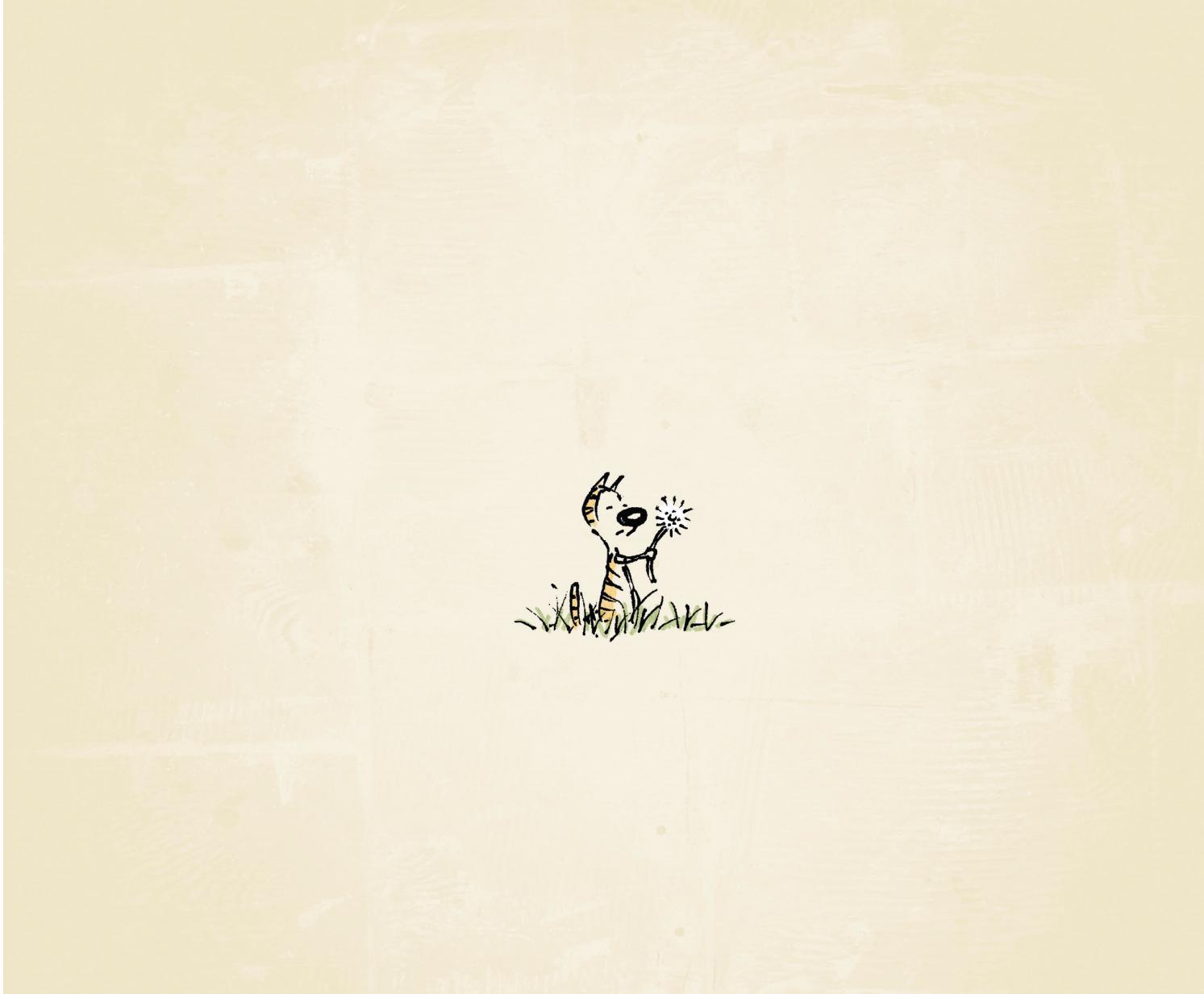 đi vào thực tại - thức tỉnh tâm linh qua câu chuyện của chó mèo