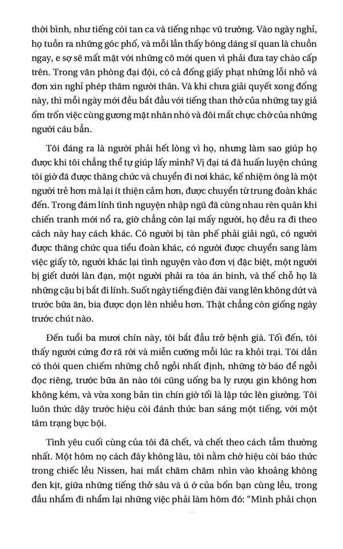 địa đàng xa lối