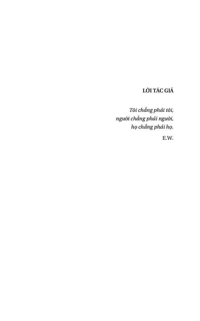 địa đàng xa lối