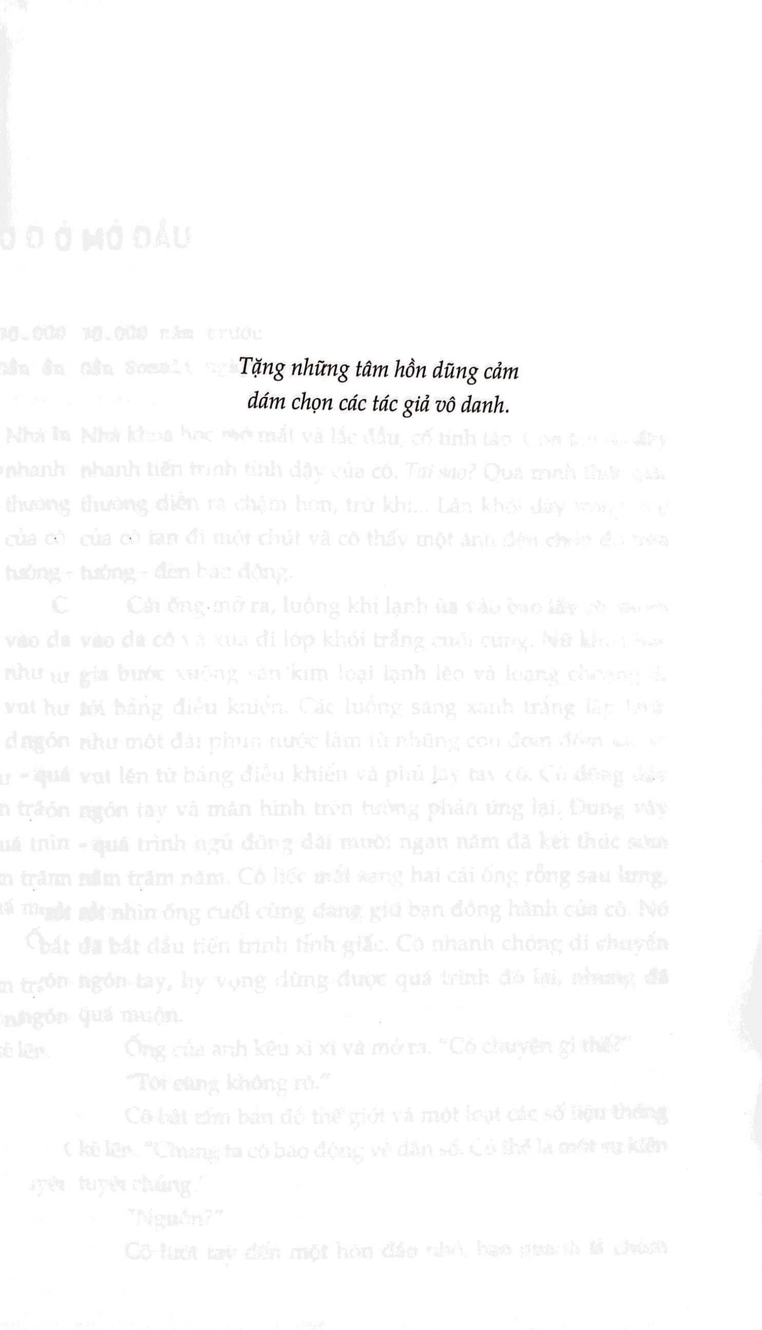 dịch bệnh atlantis