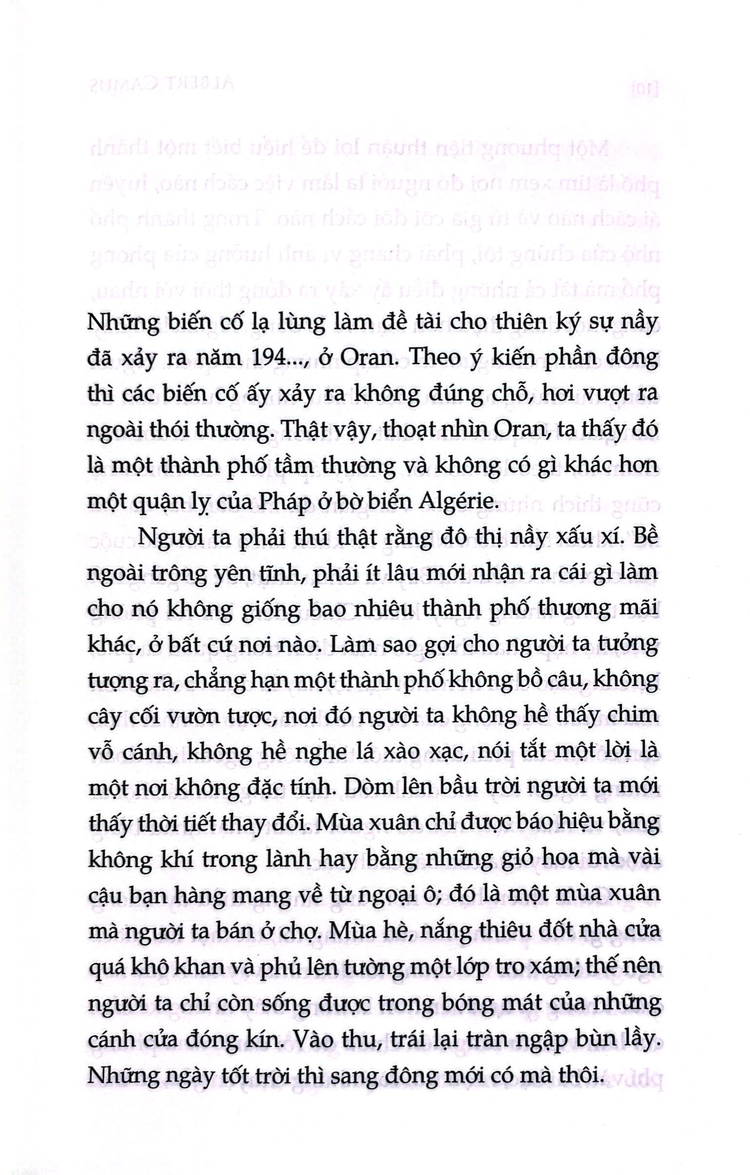 dịch hạch