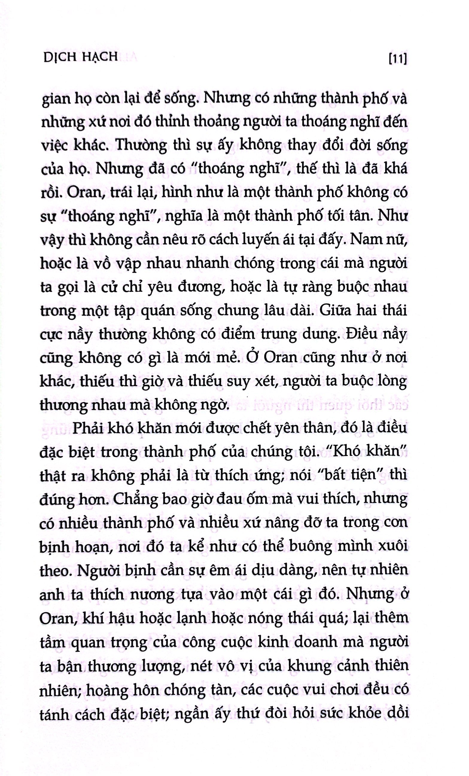 dịch hạch