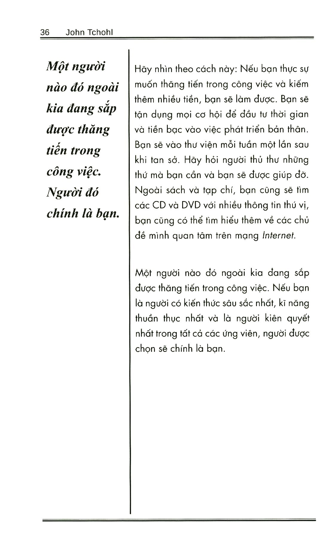 dịch vụ khách hàng - thương vụ 1 vốn 4 lời: bí mật thăng tiến của những bậc thầy dịch vụ hàng đầu thế giới - cashing in