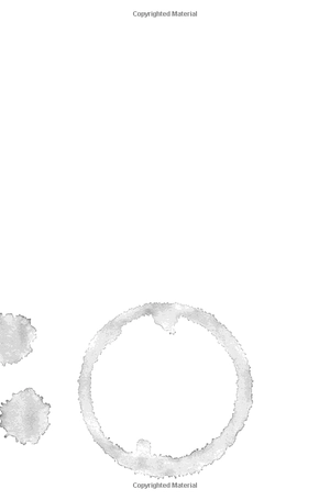 dick and dom's slightly naughty but very silly words