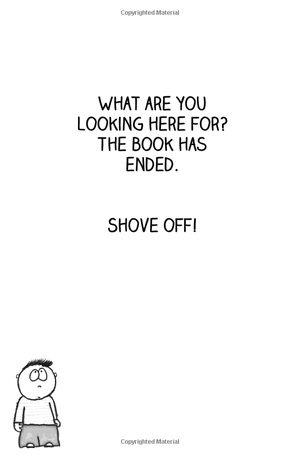 dick and dom's slightly naughty but very silly words