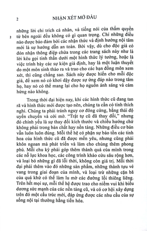 điểm đạo trong nhân loại và thái dương hệ