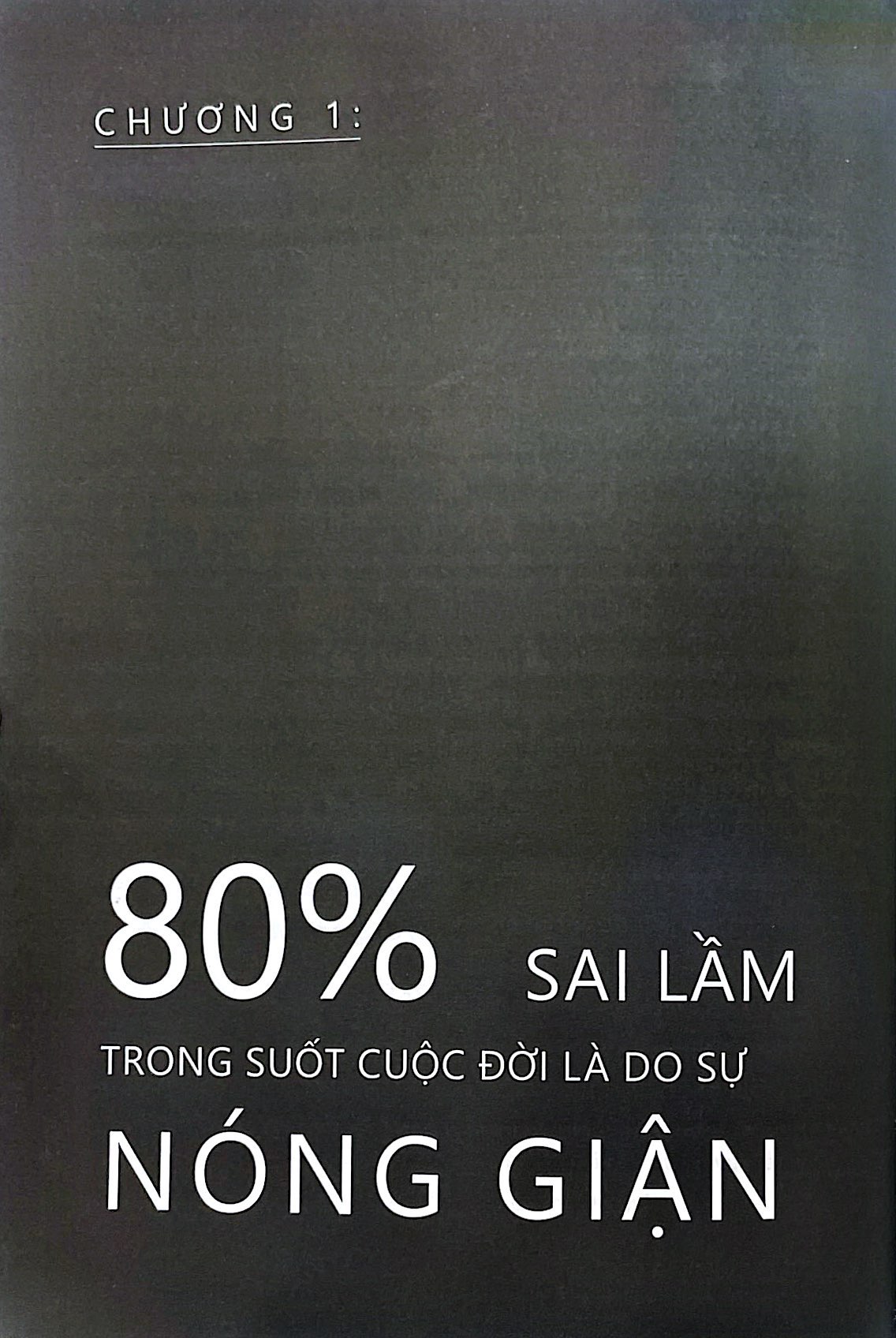 Diem Tinh Va Nong Gian - Bia Cung - Tang Kem So Quote Mini - Doc Quyen Fahasa