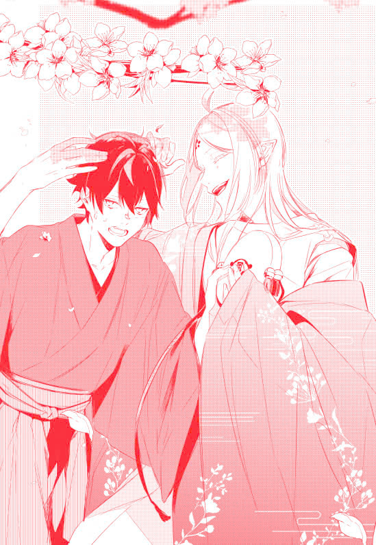 điểm tựa của thần - tặng kèm standee giấy