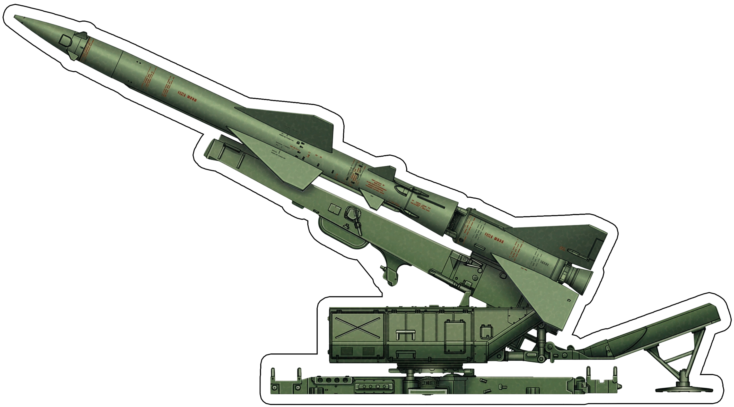 Dien Bien Phu Tren Khong - Ban Anh Hung Ca Duoi Troi Ruc Lua - Tang Kem Standee - Doc Quyen Fahasa