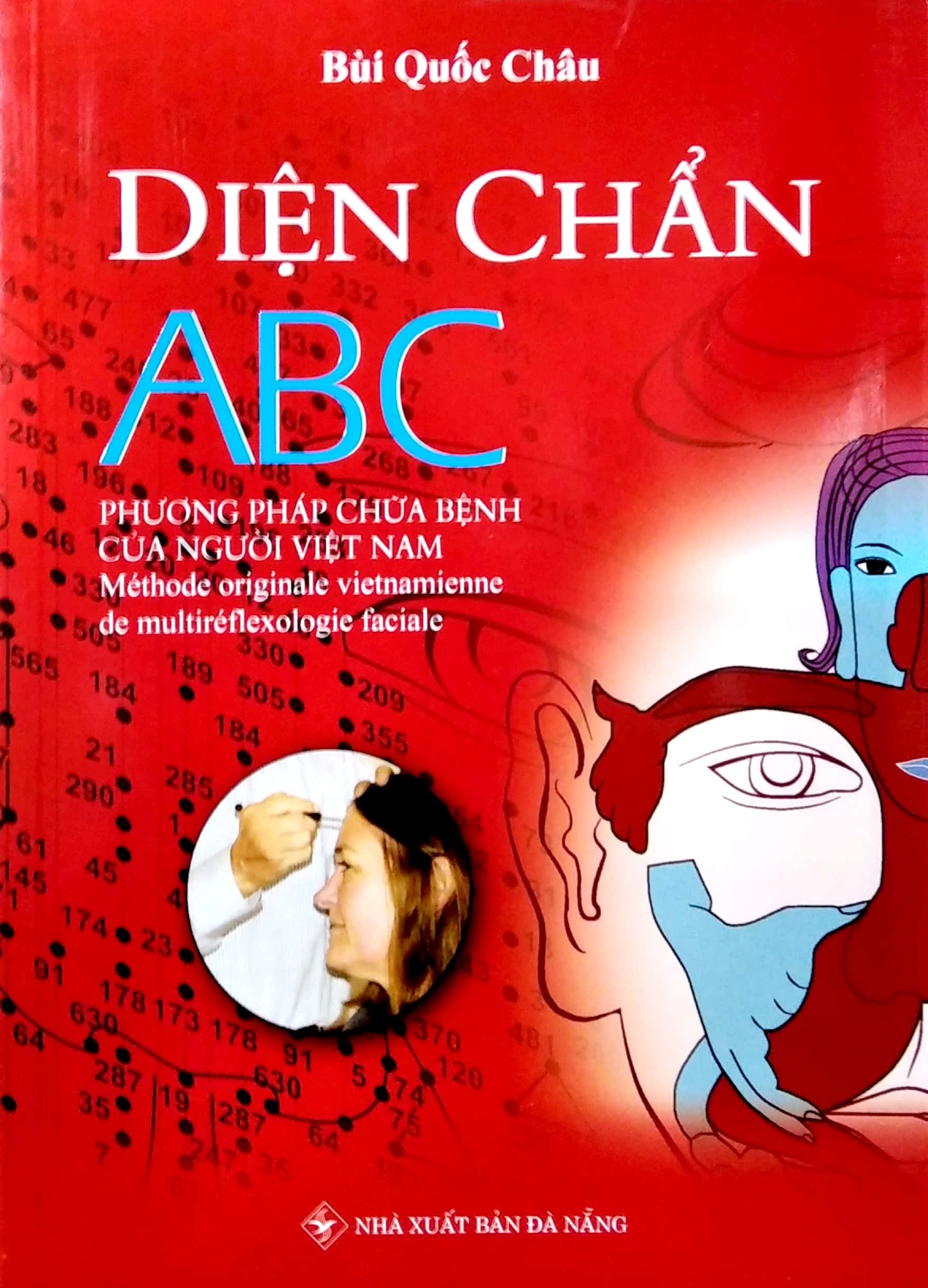Diện Chẩn ABC