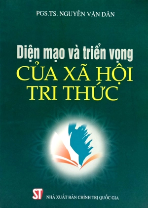 diện mạo và triển vọng của xã hội tri thức