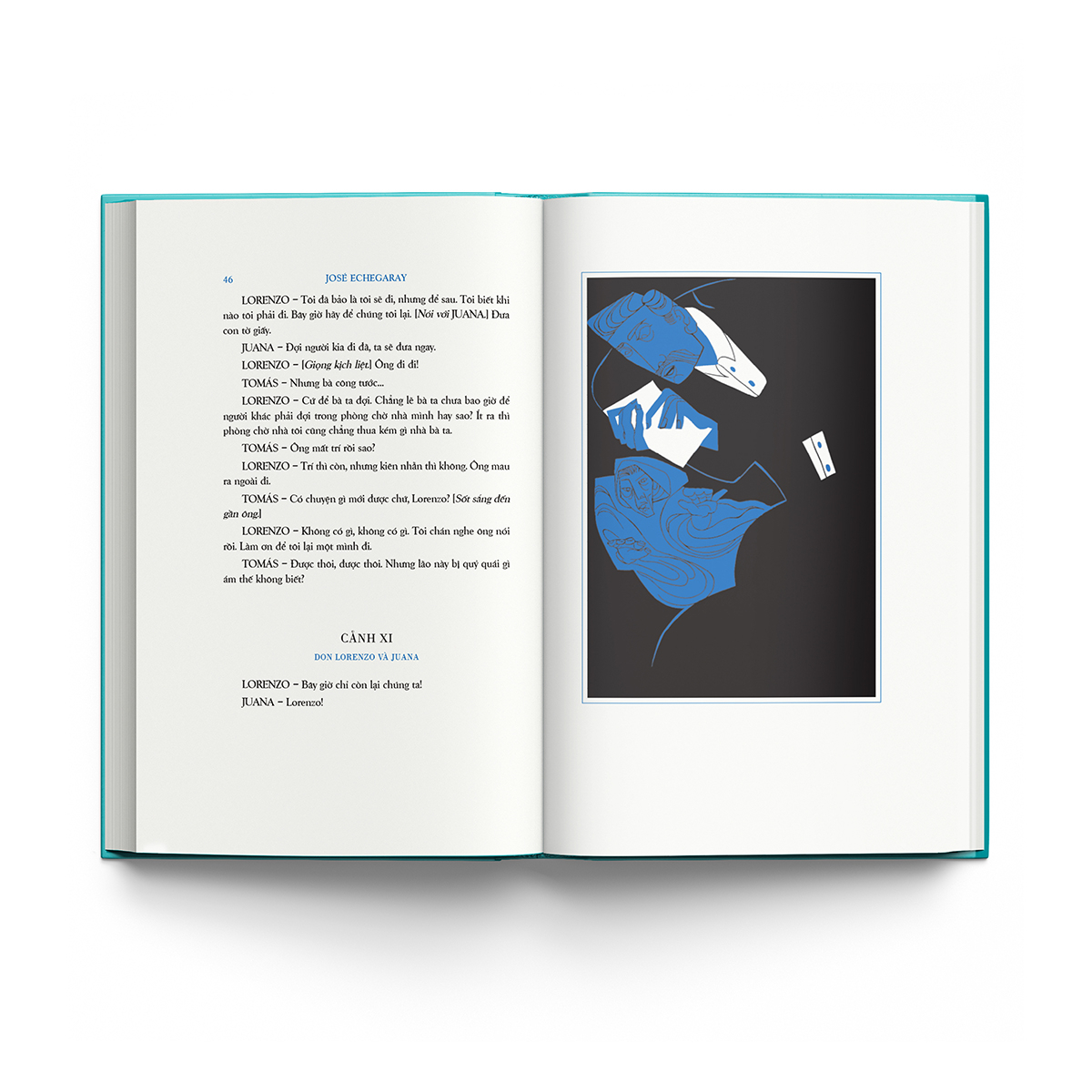 điên rồ hay thần thánh - ấn bản giới hạn - bìa cứng