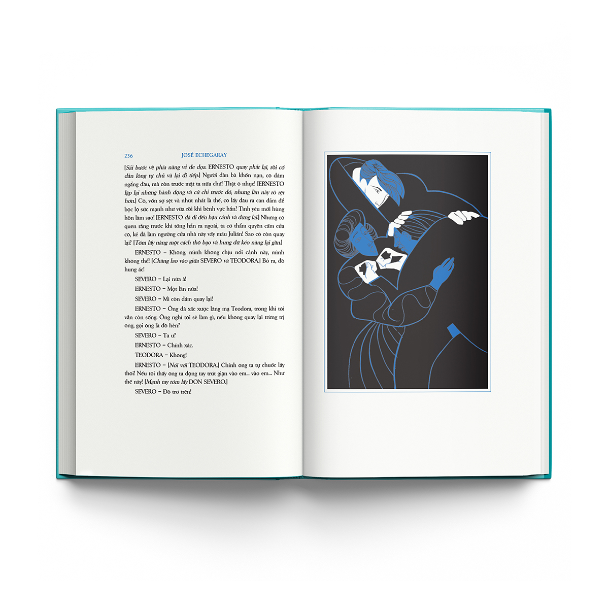 điên rồ hay thần thánh - ấn bản giới hạn - bìa cứng