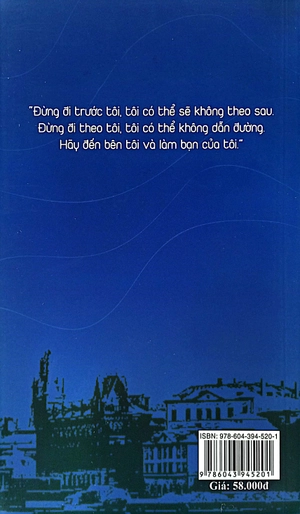 diễn văn tại thụy điển