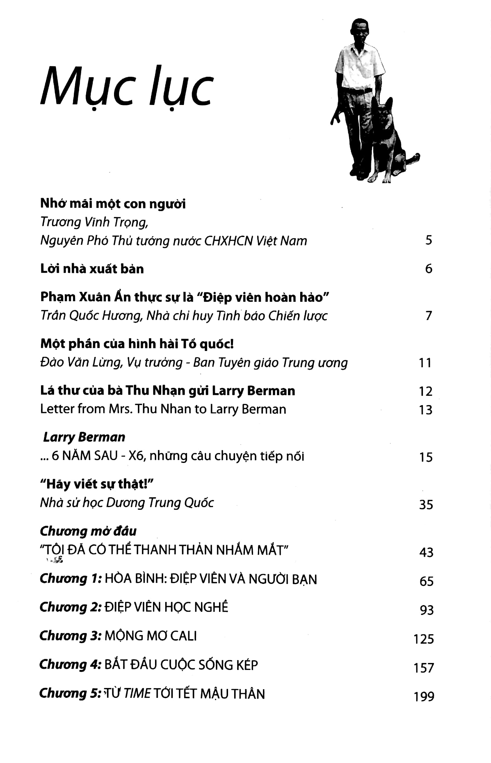 điệp viên hoàn hảo x6 - phạm xuân ẩn - bìa cứng (tái bản 2022)