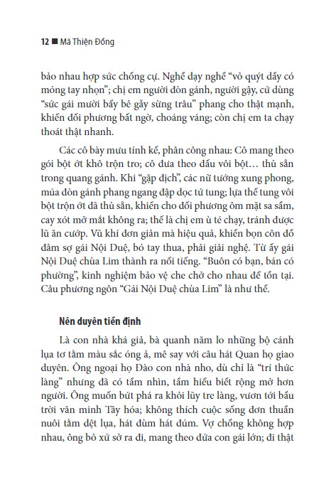 điệp viên tám thảo