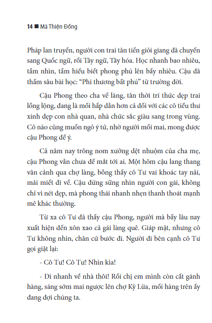 điệp viên tám thảo