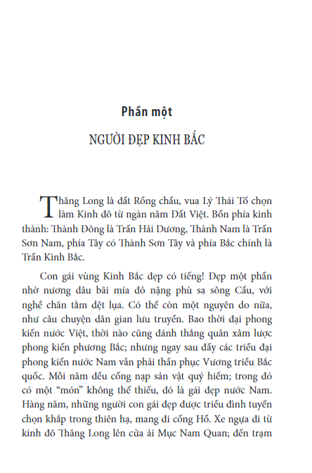 điệp viên tám thảo