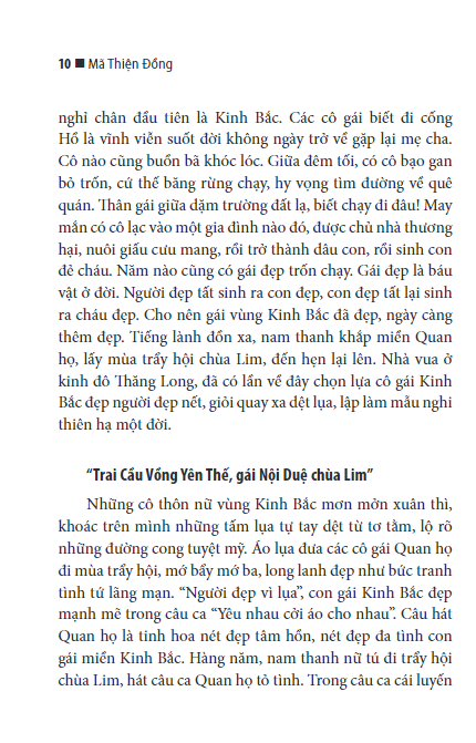 điệp viên tám thảo