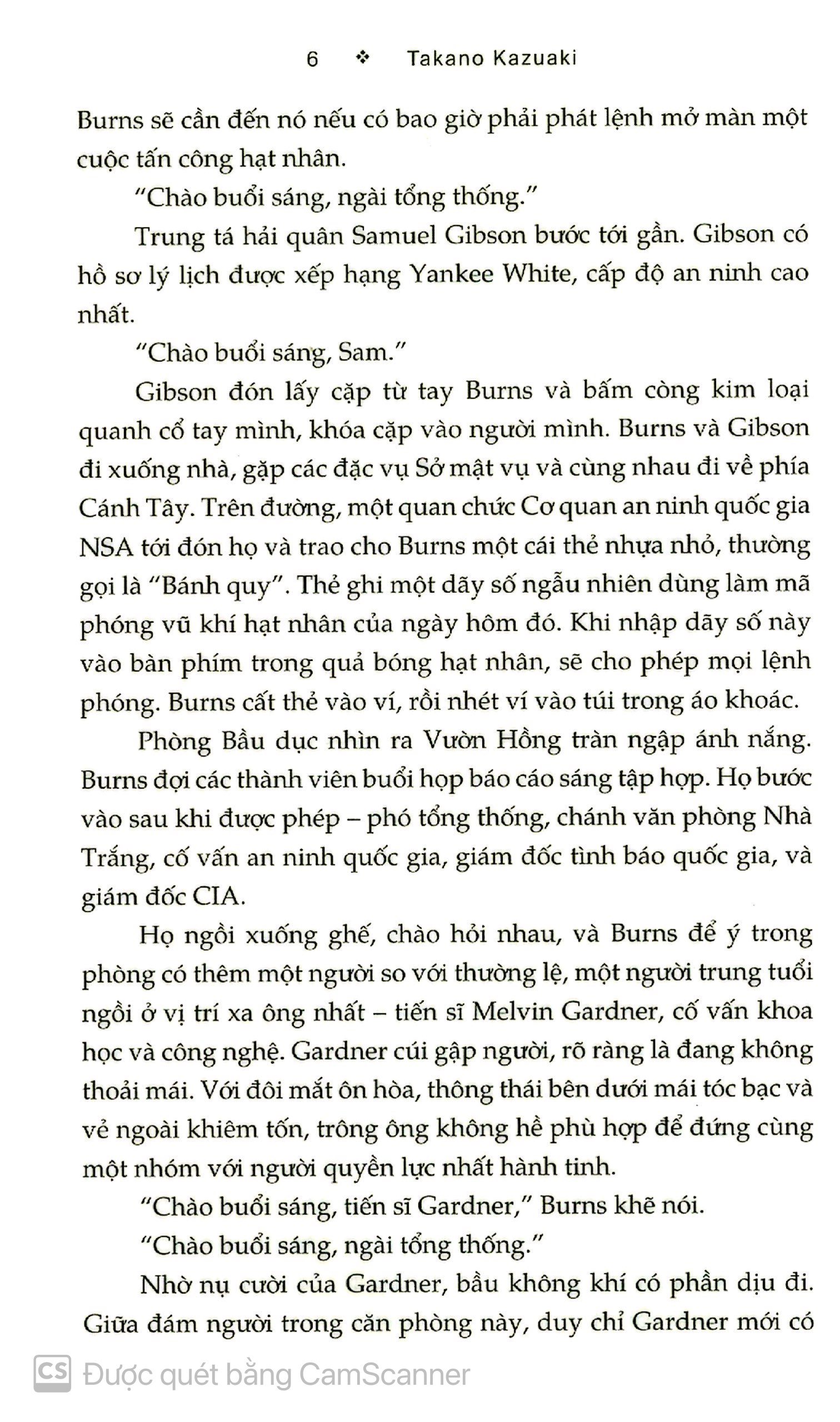 diệt chủng