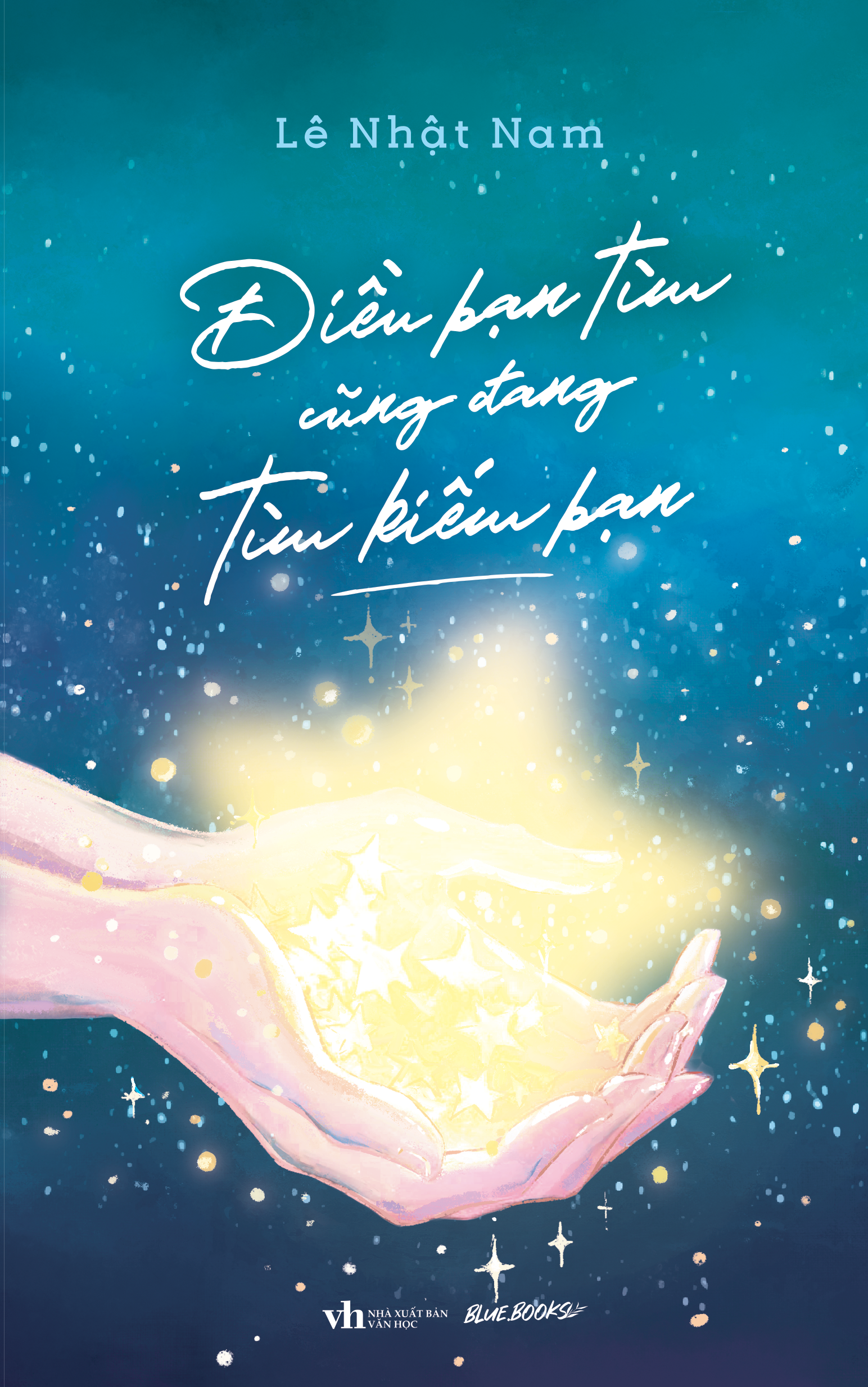 Dieu Ban Tim Cung Dang Tim Kiem Ban - Tang Kem Postcard 2 Mat +  Bookmark Be Hinh 2 Mat