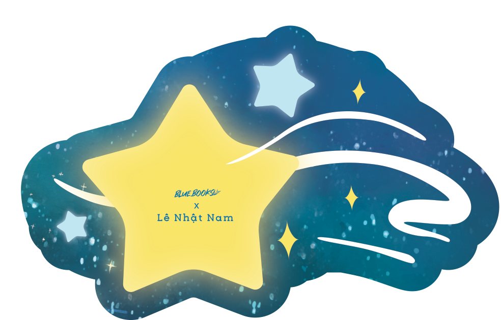 Dieu Ban Tim Cung Dang Tim Kiem Ban - Tang Kem Postcard 2 Mat +  Bookmark Be Hinh 2 Mat