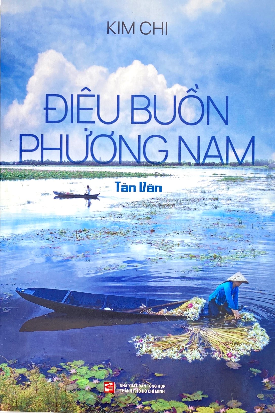 điệu buồn phương nam