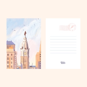 điều còn lại giữa chúng ta