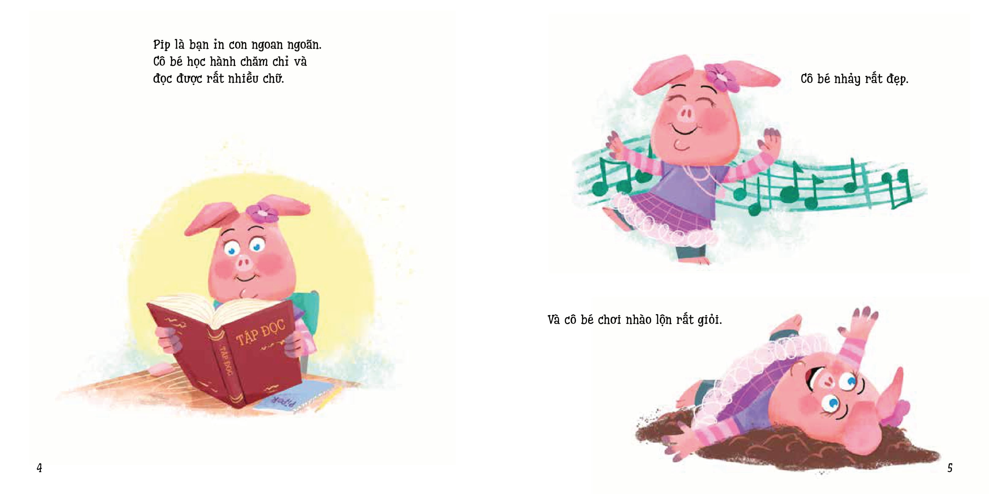 Dieu Hay Em Hoc Moi Ngay - Khong Ken Chon Do An