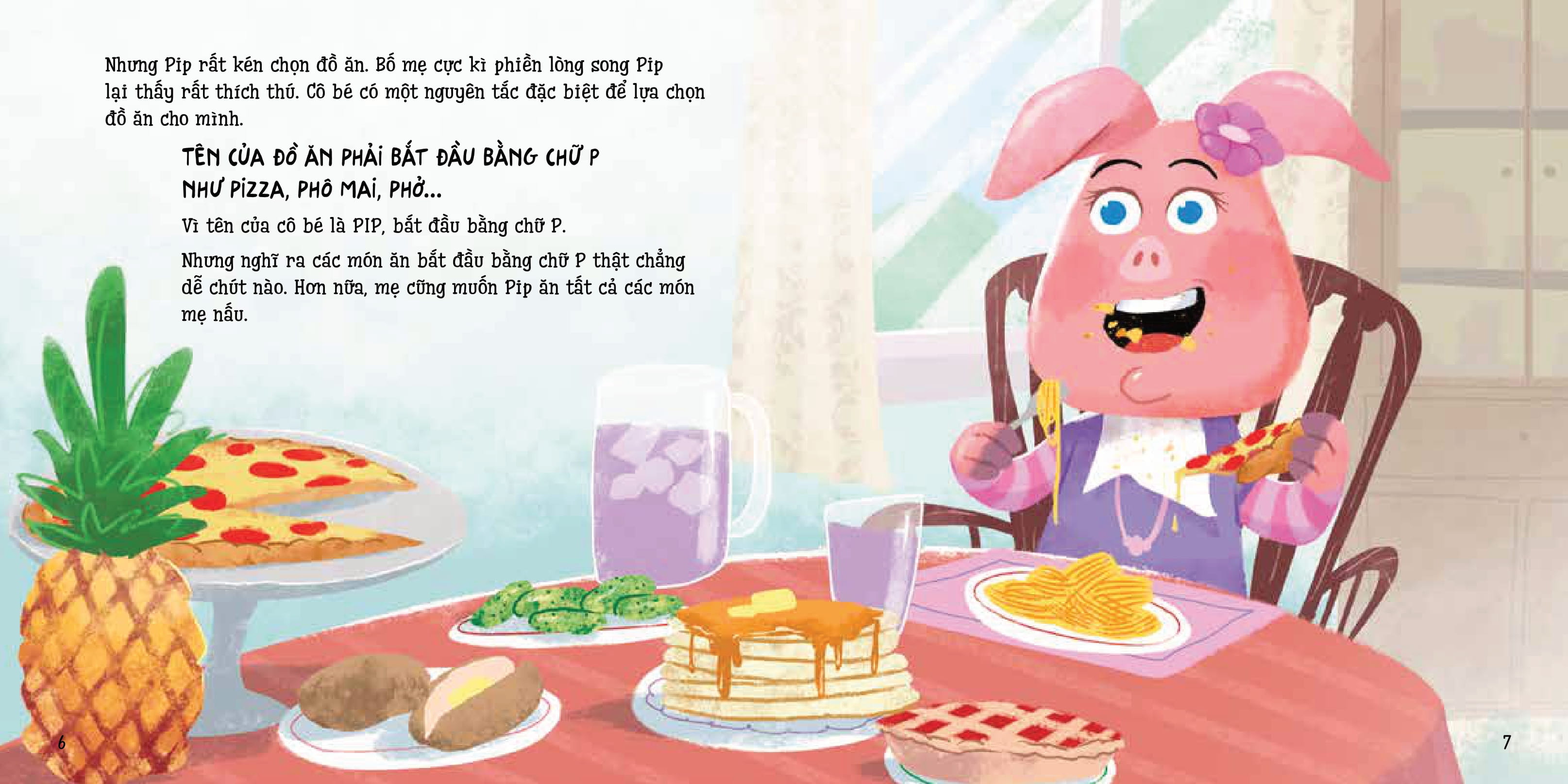 Dieu Hay Em Hoc Moi Ngay - Khong Ken Chon Do An