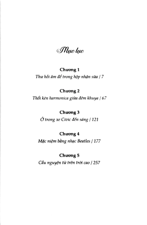 điều kỳ diệu của tiệm tạp hóa namiya (tái bản 2018)