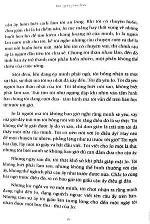 điều kỳ diệu của tình yêu - tuyển chọn những câu chuyện hay nhất