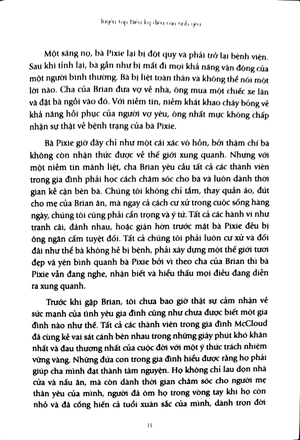 điều kỳ diệu của tình yêu - tuyển chọn những câu chuyện hay nhất