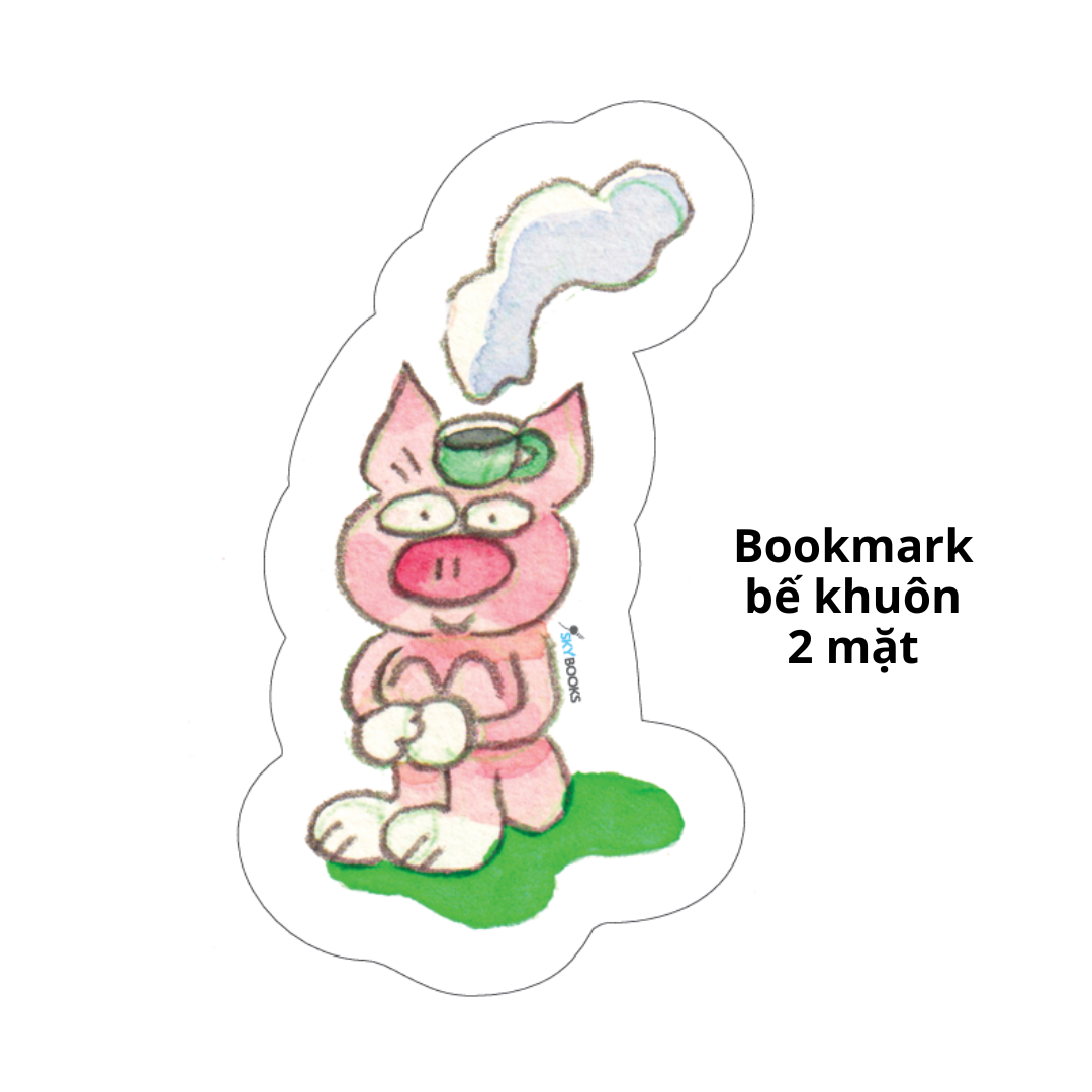 Dieu Ky Dieu Tai Cua Tiem My Xua