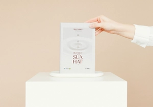 điều kỳ diệu từ sữa hạt