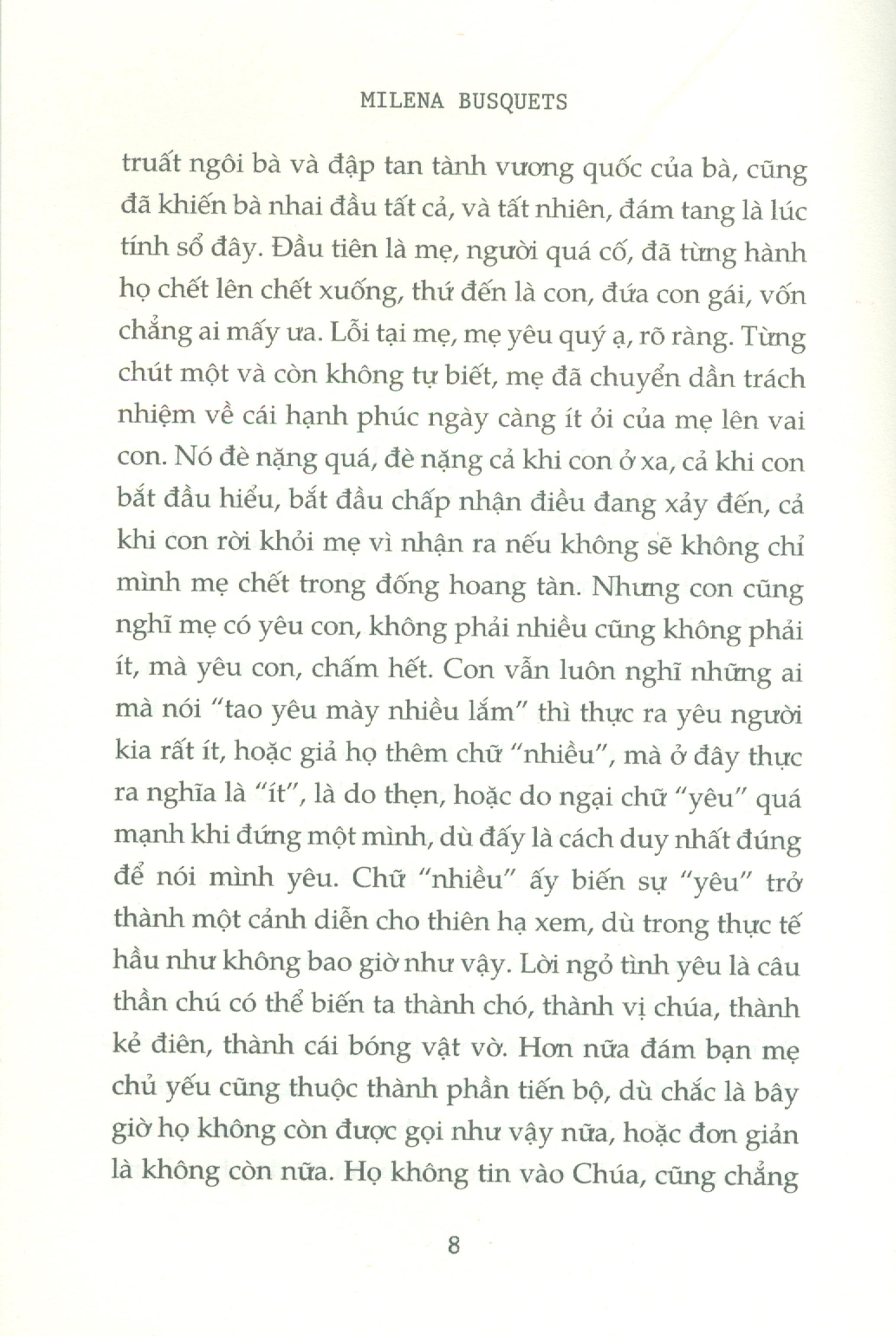 điều này rồi cũng qua