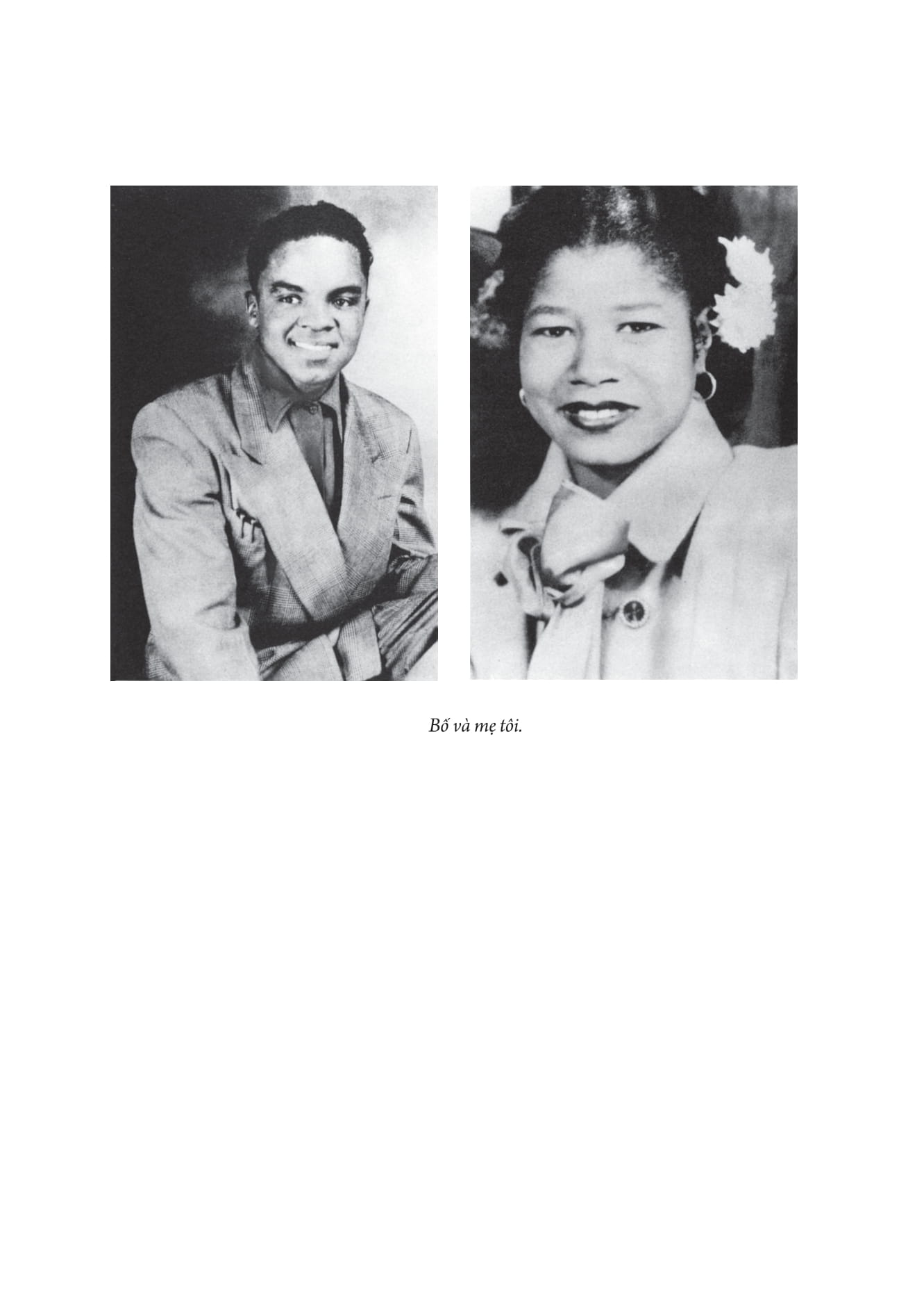 điệu nhảy moon walk