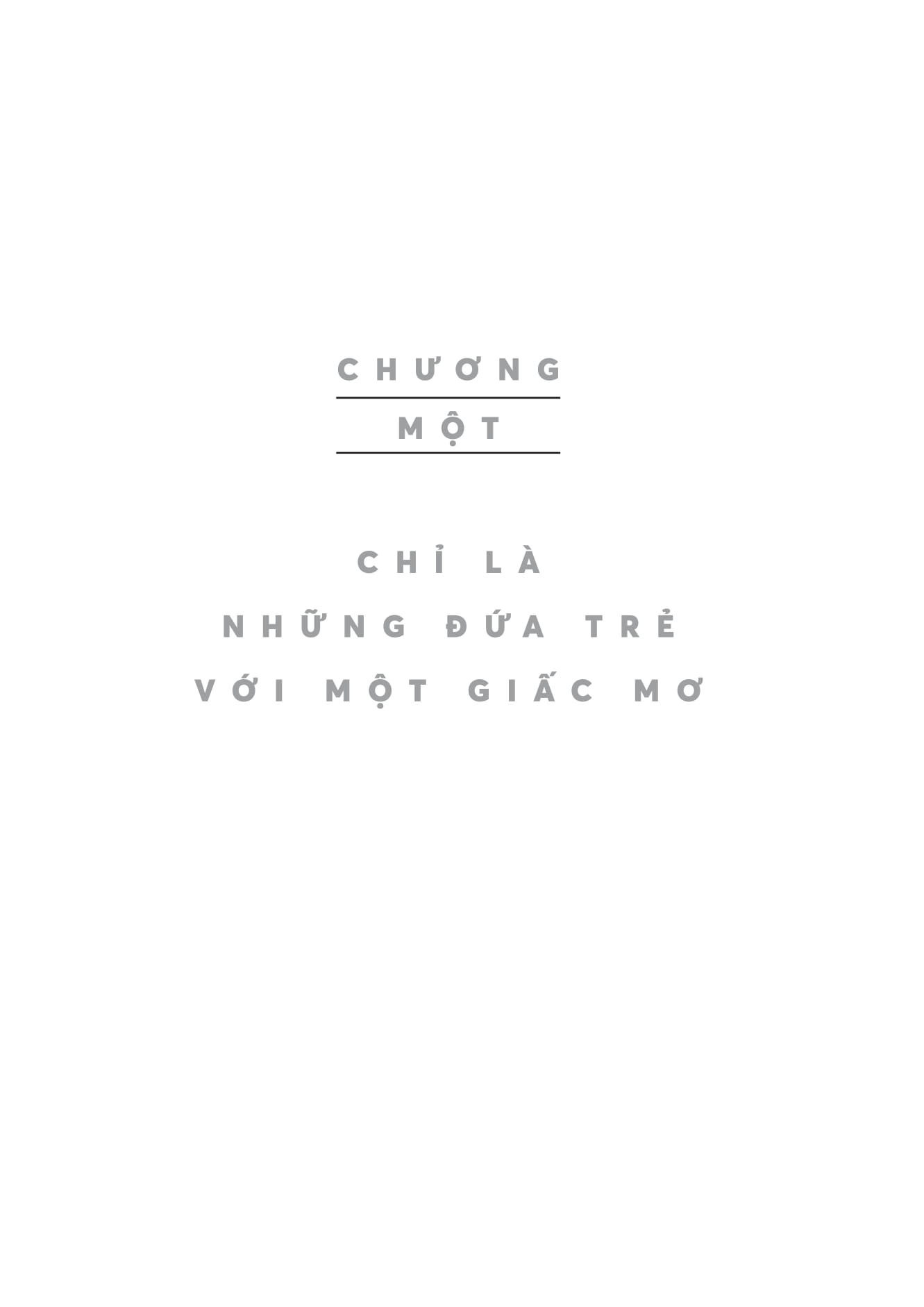 điệu nhảy moon walk