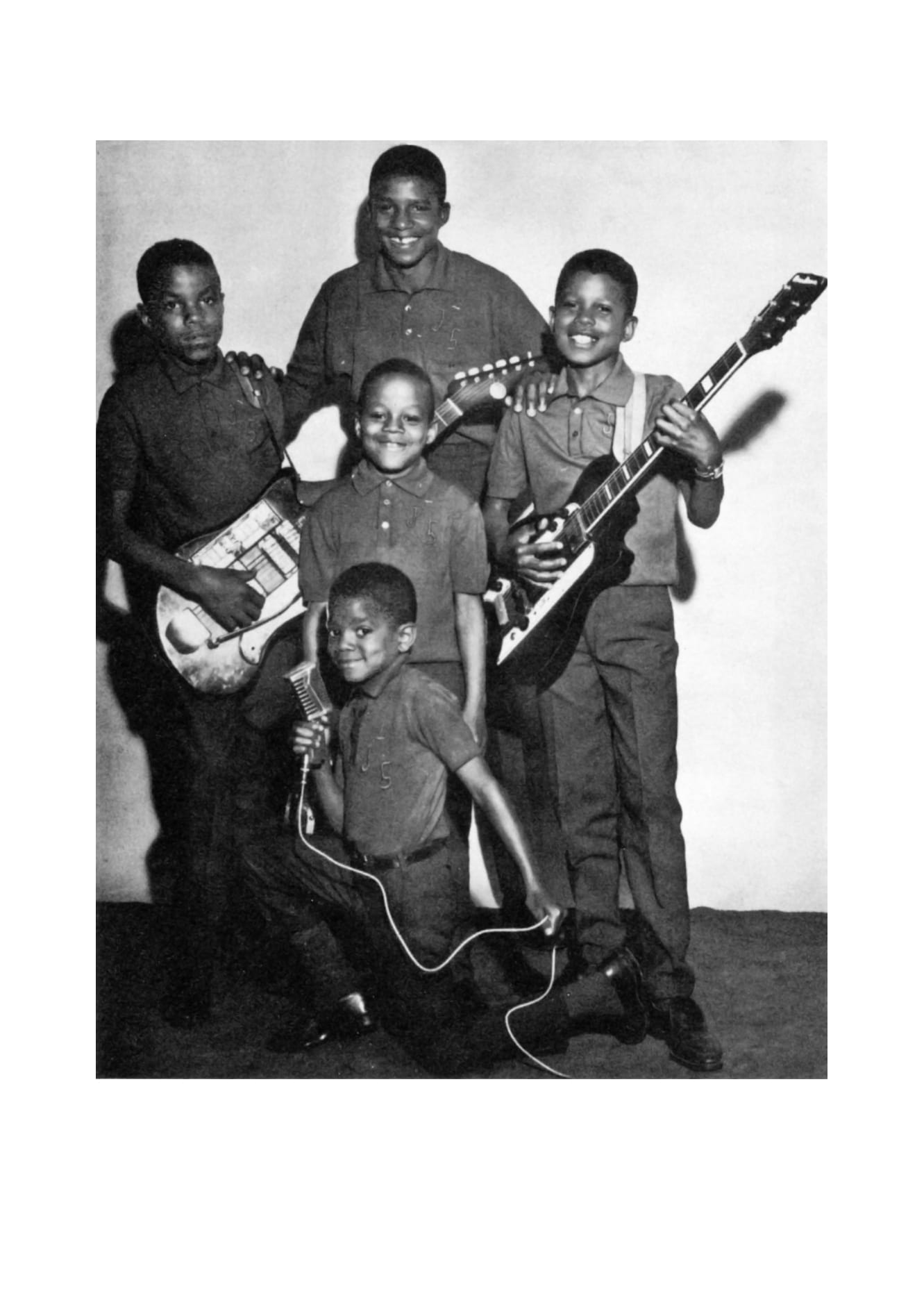 điệu nhảy moon walk