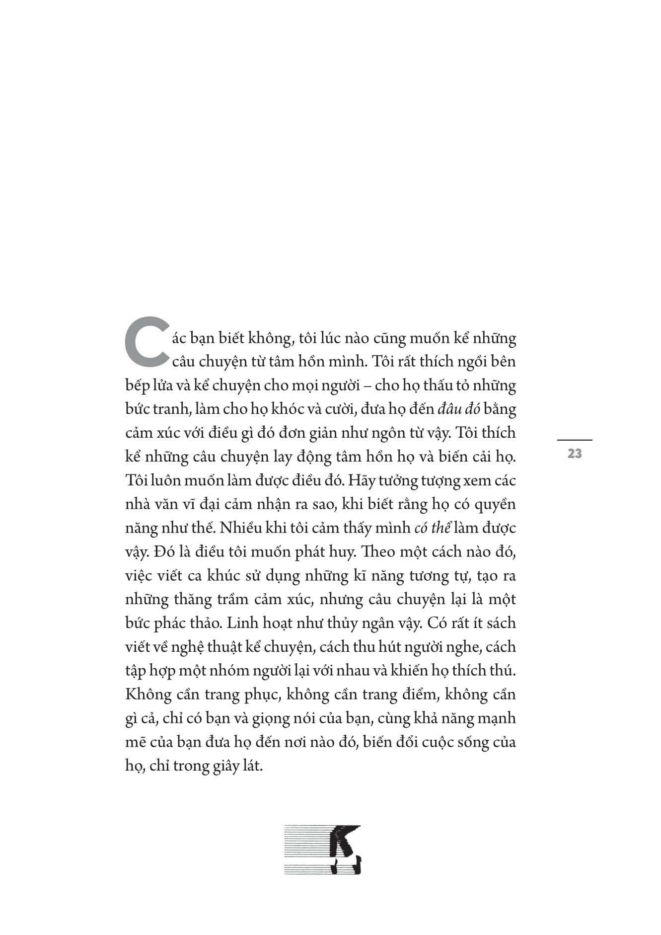 điệu nhảy moon walk