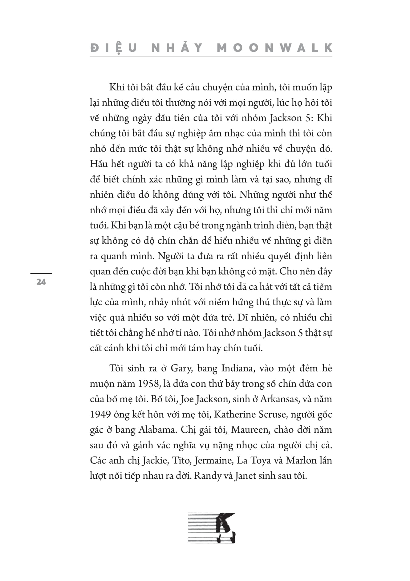 điệu nhảy moon walk