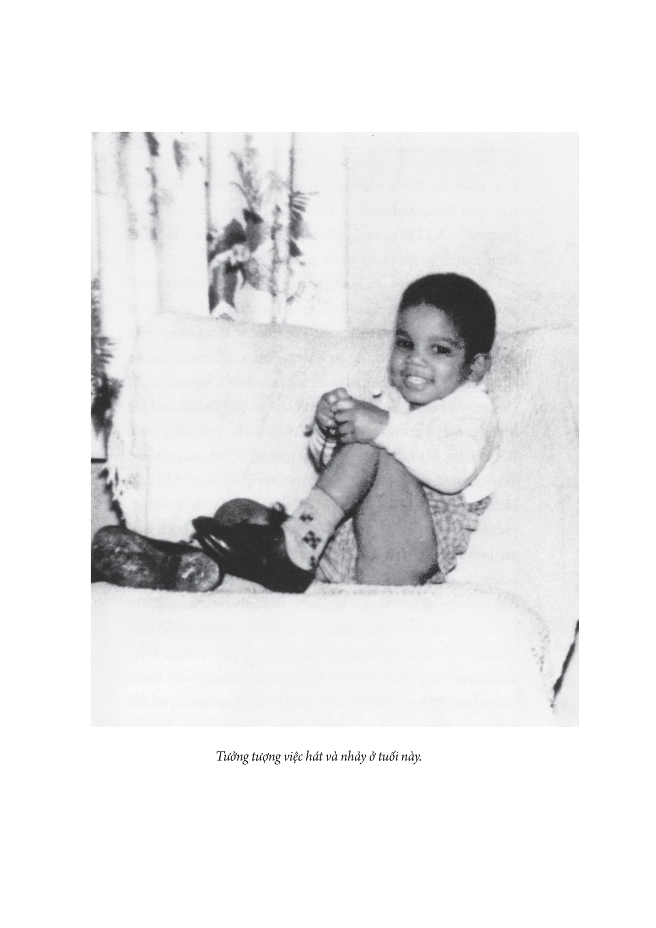 điệu nhảy moon walk