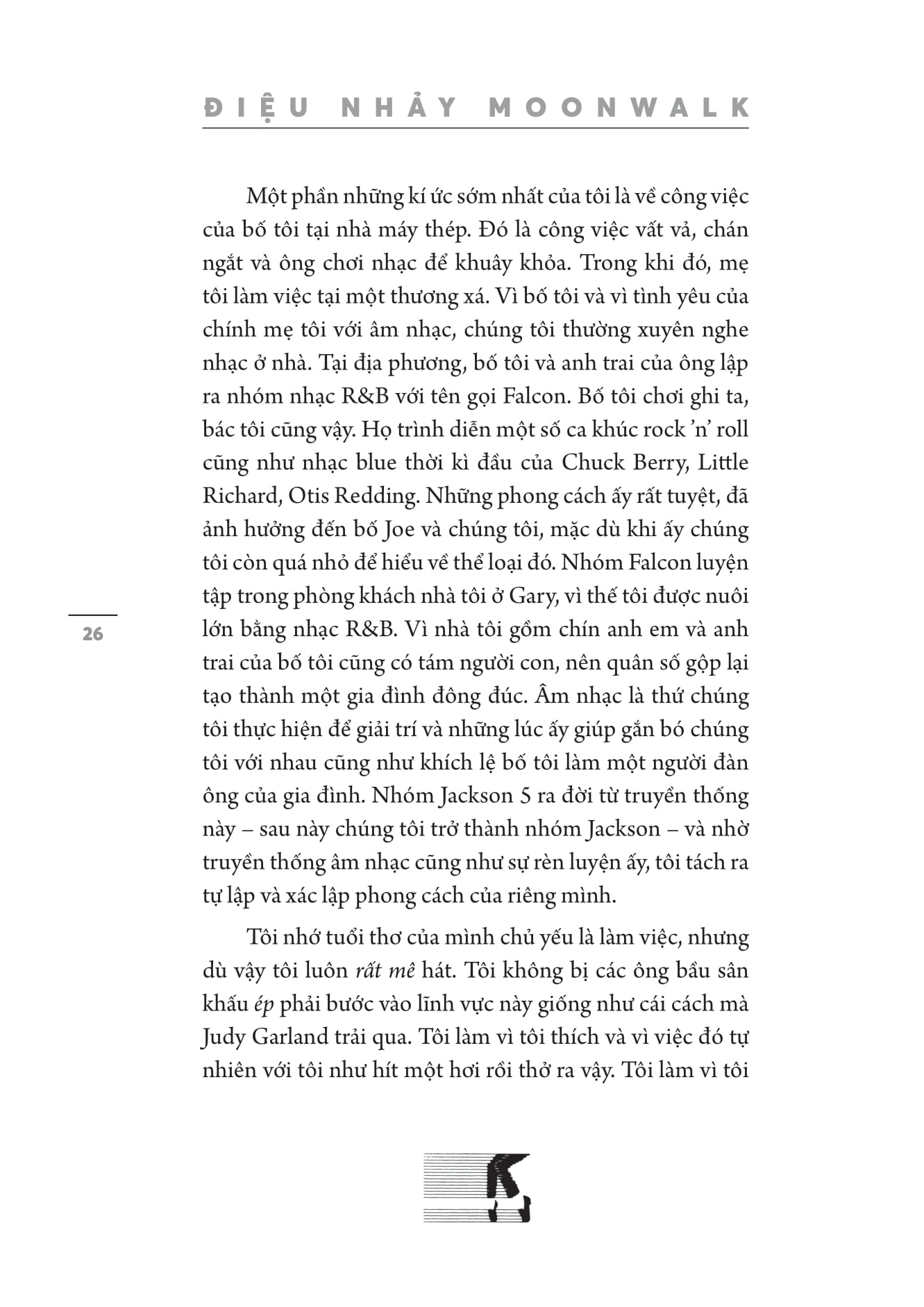 điệu nhảy moon walk