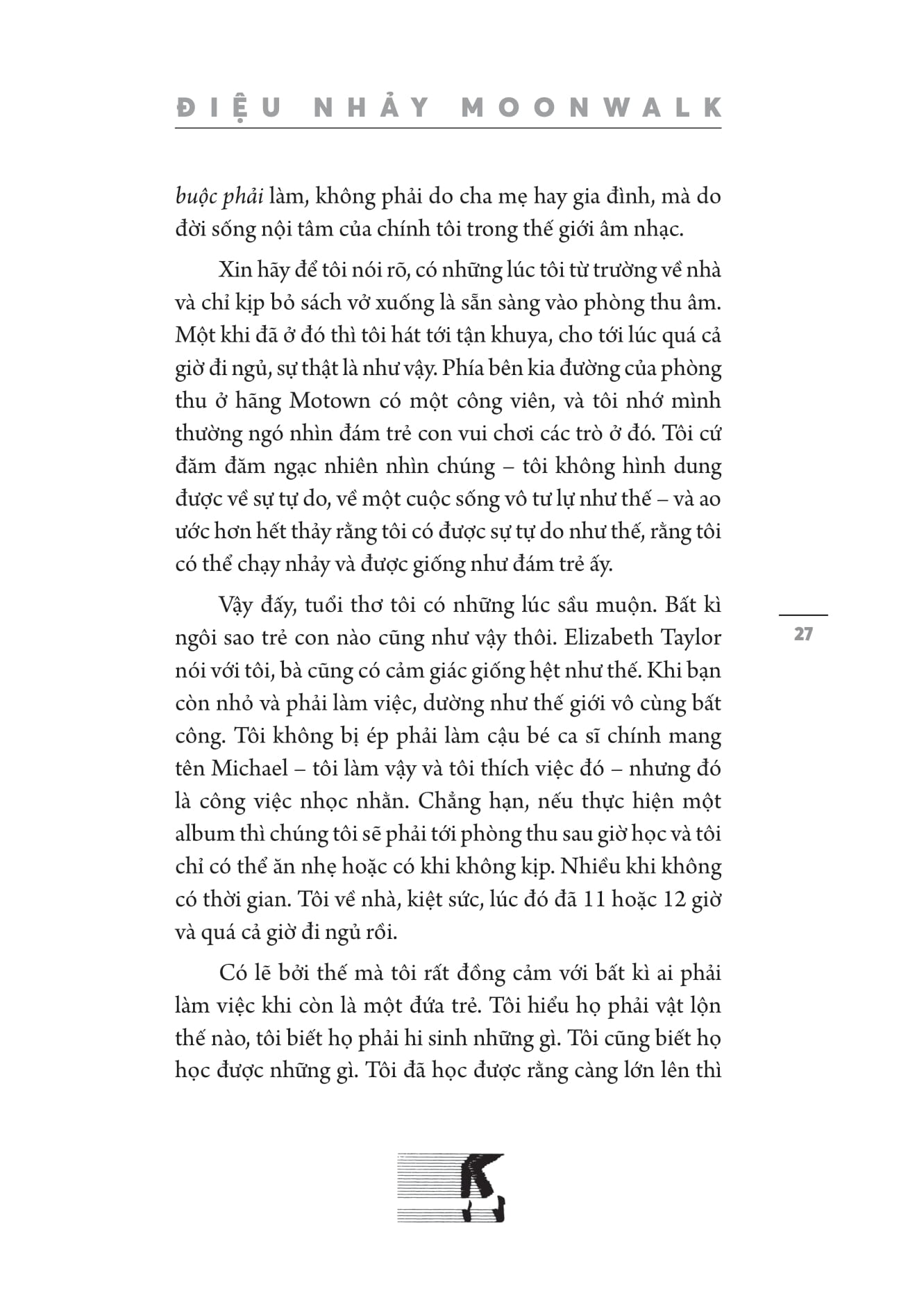 điệu nhảy moon walk